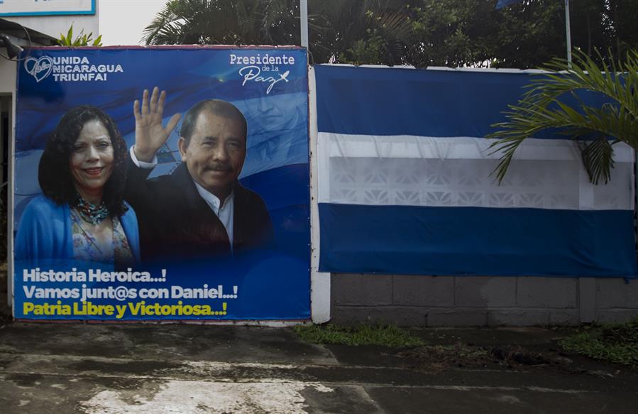 El Comité de la ONU denuncia la persecución de maestros y sanitarios en Nicaragua