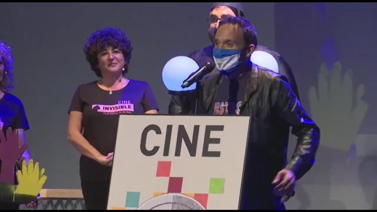 “Patria libre para vivir”, el documental que muestra la represión orteguista, gana premio internacional