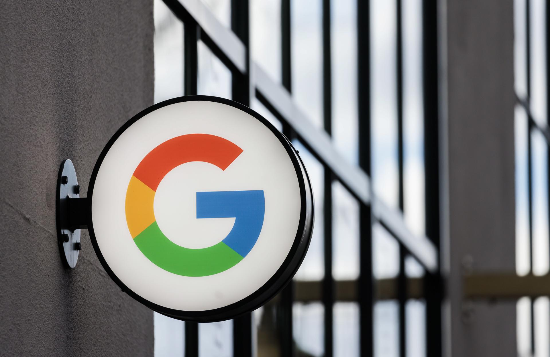 Gmail, el servicio de Google que revolucionó los correos electrónicos, cumple veinte años