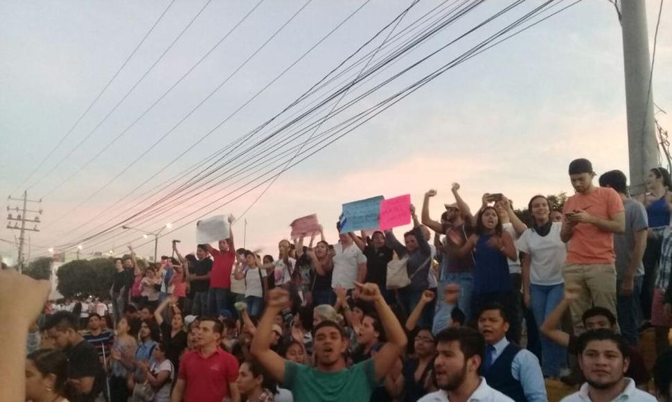 Ortega manda publicar paquetazo INSS y hunde futuras pensiones