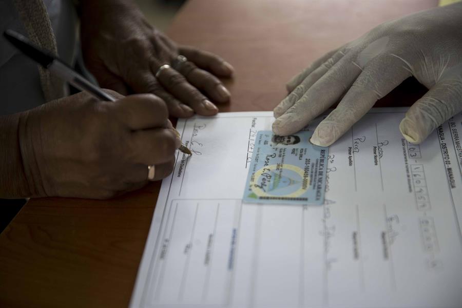 Régimen dará cuatro días de vacaciones por el Día de los Difuntos