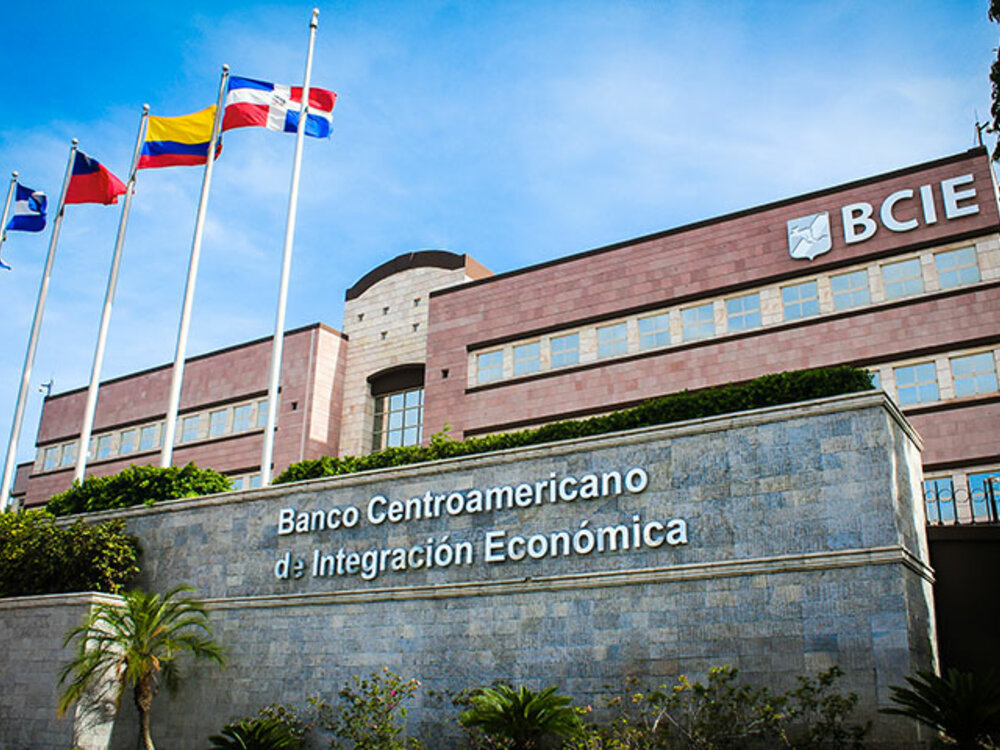 El BCIE continúa oxigenando las finanzas de la dictadura orteguista