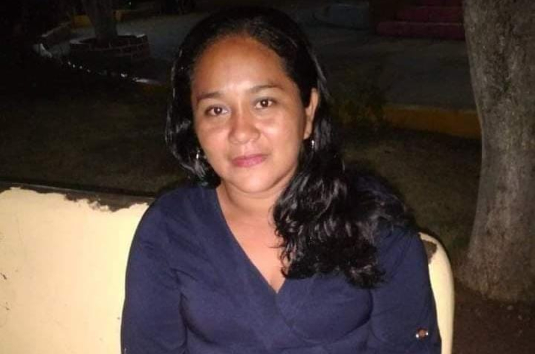 Un joven de 15 años mata a su madre en Nandaime