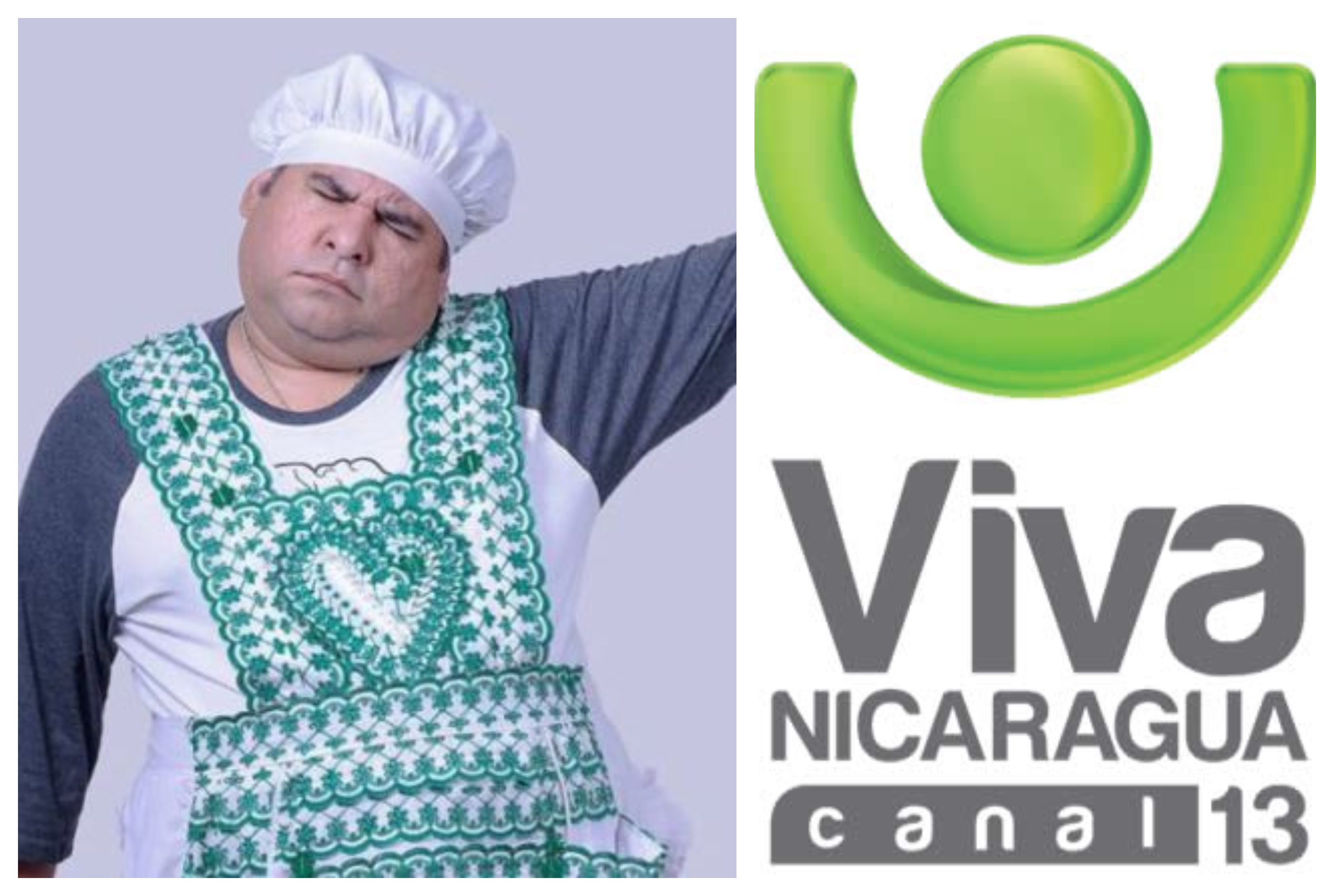 Canal 13 se lava las manos y culpa a JR INN por difundir información falsa