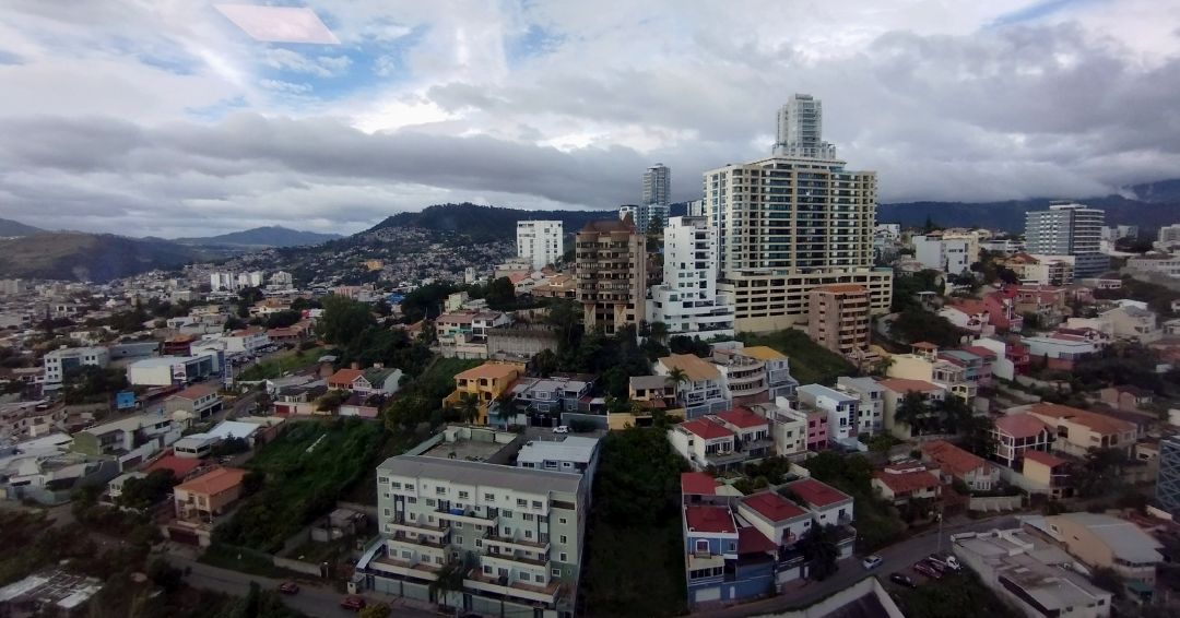 Honduras niega que exista candidato propuesto por Ortega para secretario general del SICA