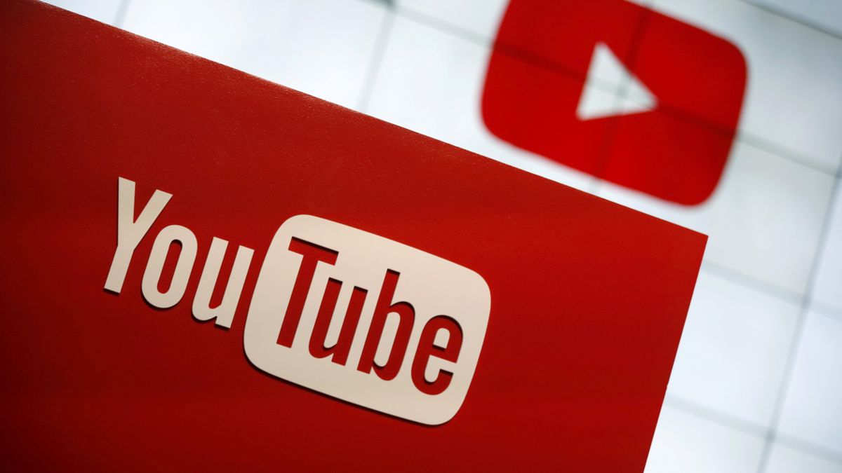 Otra embestida de los gigantes tecnológicos al régimen: YouTube elimina 82 canales afines a la propaganda oficial 