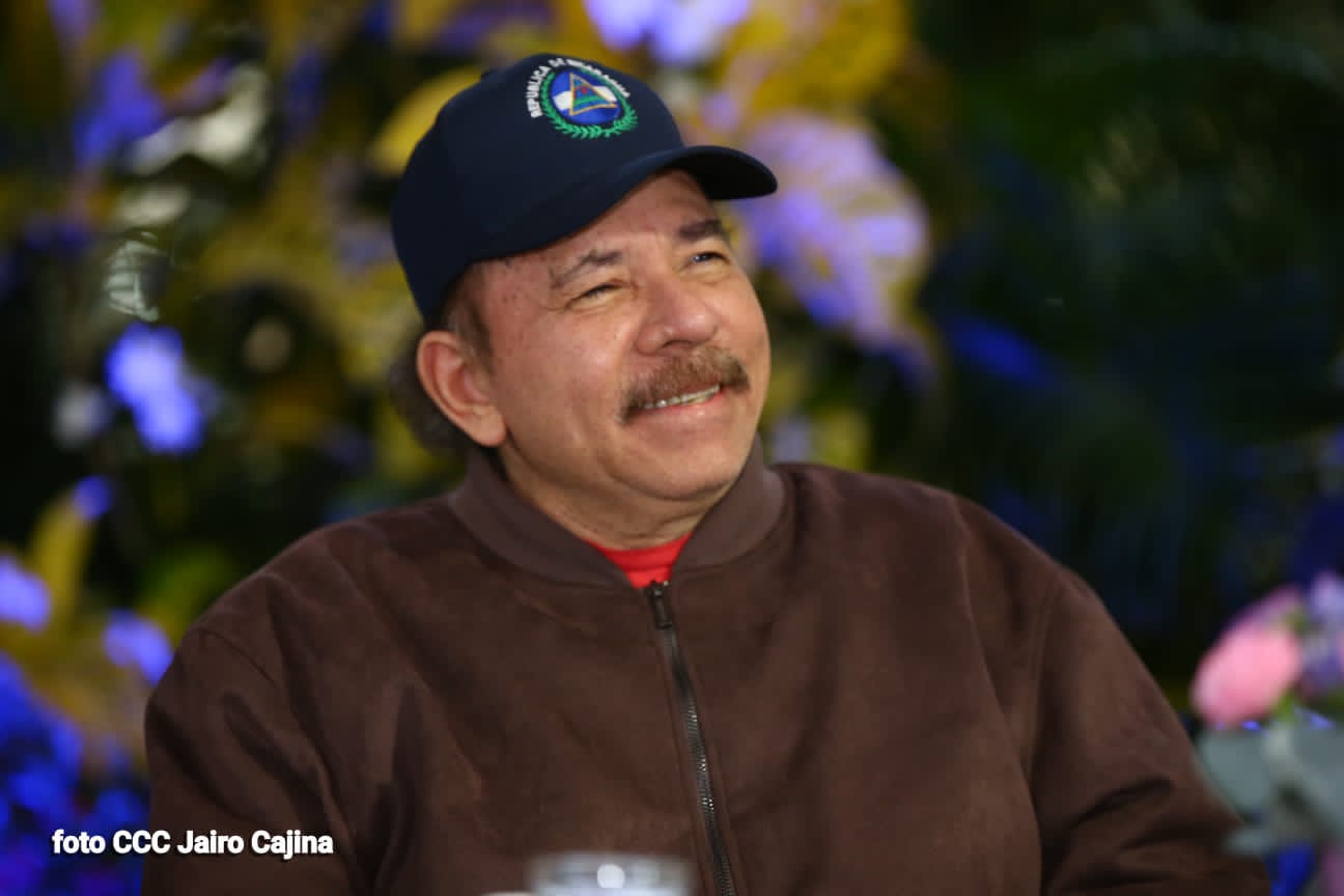 El Cafta, el talón de Aquiles de Ortega en la Ley Renacer