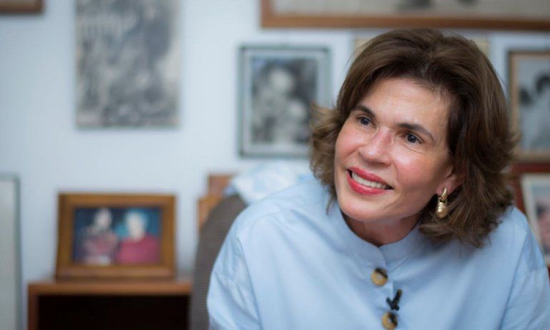 Corte-IDH ordena liberar a Cristiana Chamorro y otros 13 presos políticos
