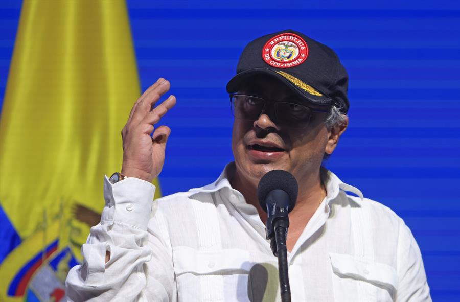 Violenta jornada terrorista deja en Colombia tres muertos y 13 heridos