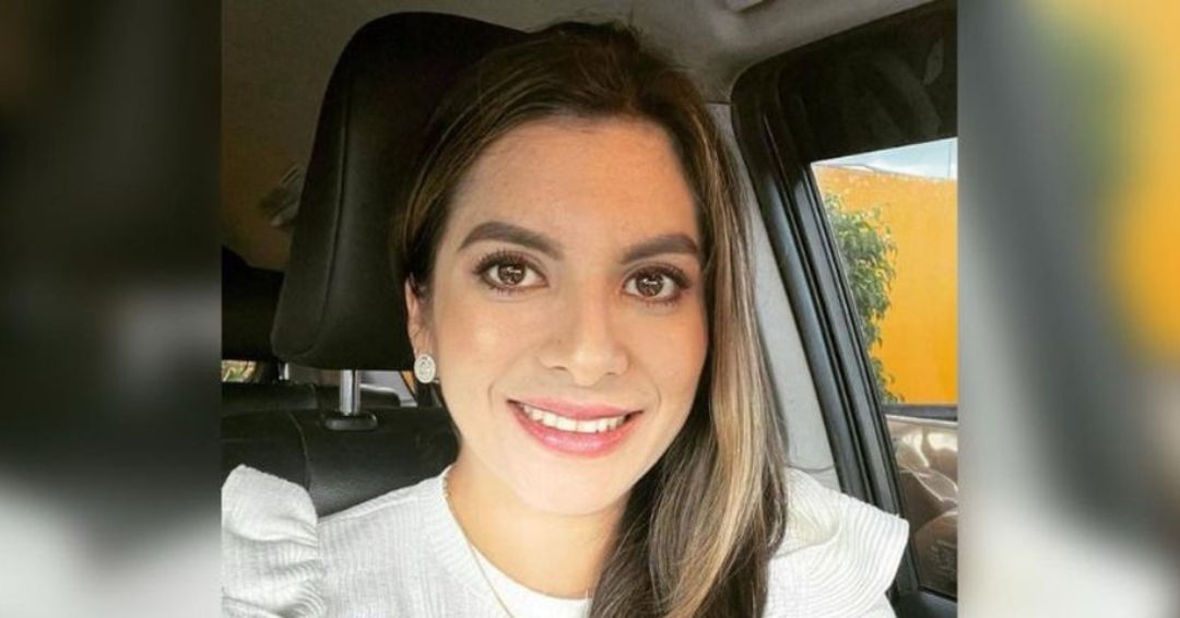 Estados Unidos demanda la liberación de Eveling Matus