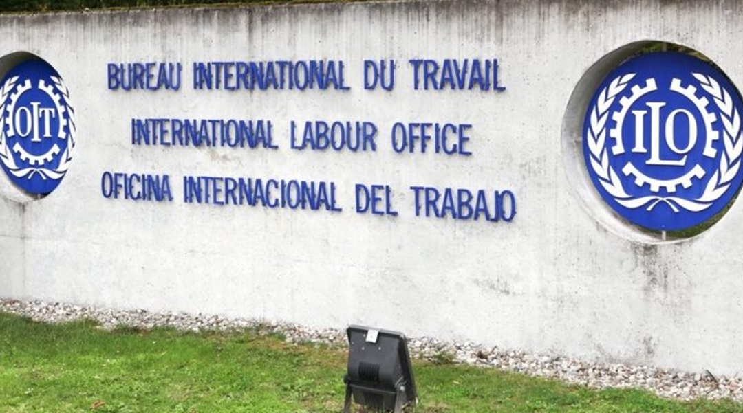 La OIT investigará las violaciones a los derechos laborales y empresariales perpetradas por la dictadura