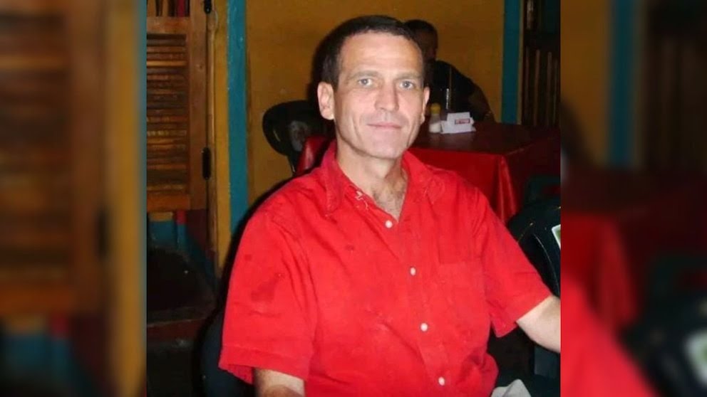 Oenegé denuncia detención arbitraria de opositor crítico a la dictadura Ortega-Murillo