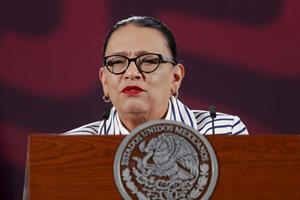 México: EE.UU. no liberó a Ovidio Guzmán, hijo de ‘El Chapo’, tras arresto de ‘El Mayo’