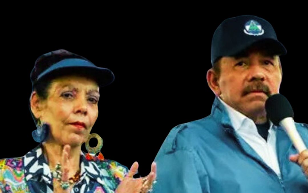 54 presos políticos siguen detenidos en Nicaragua, 15 están desaparecidos, alerta organismo avalado por la CIDH