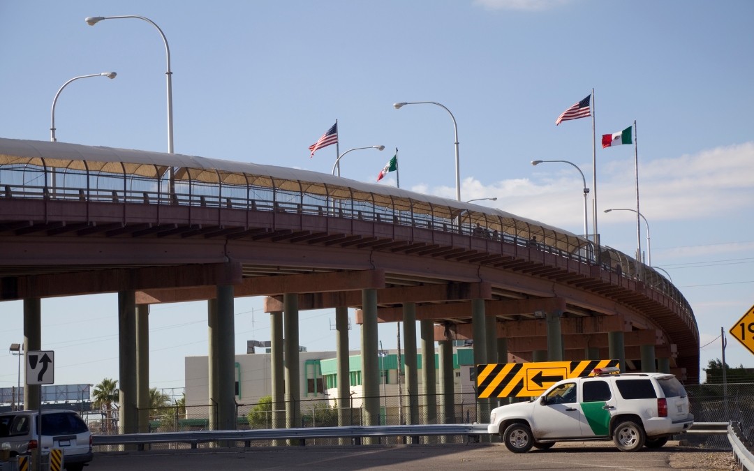 EE.UU. revoca visas y sanciona a empresarios nicaragüenses por facilitar migración irregular