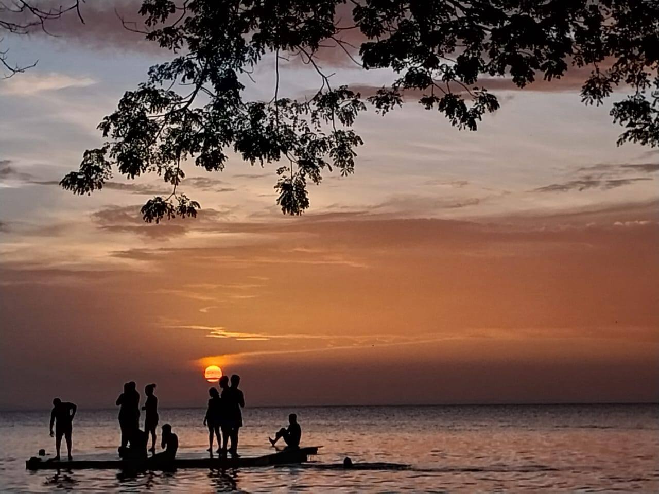 Semana Santa 2025: cuándo es y cuáles son los días feriados en Nicaragua