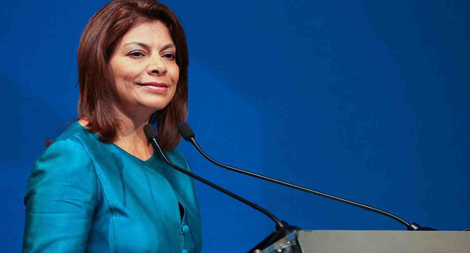 Expresidentes latinoamericanos piden expulsar a Nicaragua de la OEA