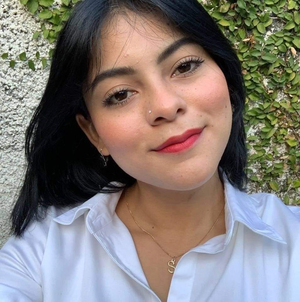 Mamá de Samantha Jirón denuncia su detención arbitraria en el Distrito III