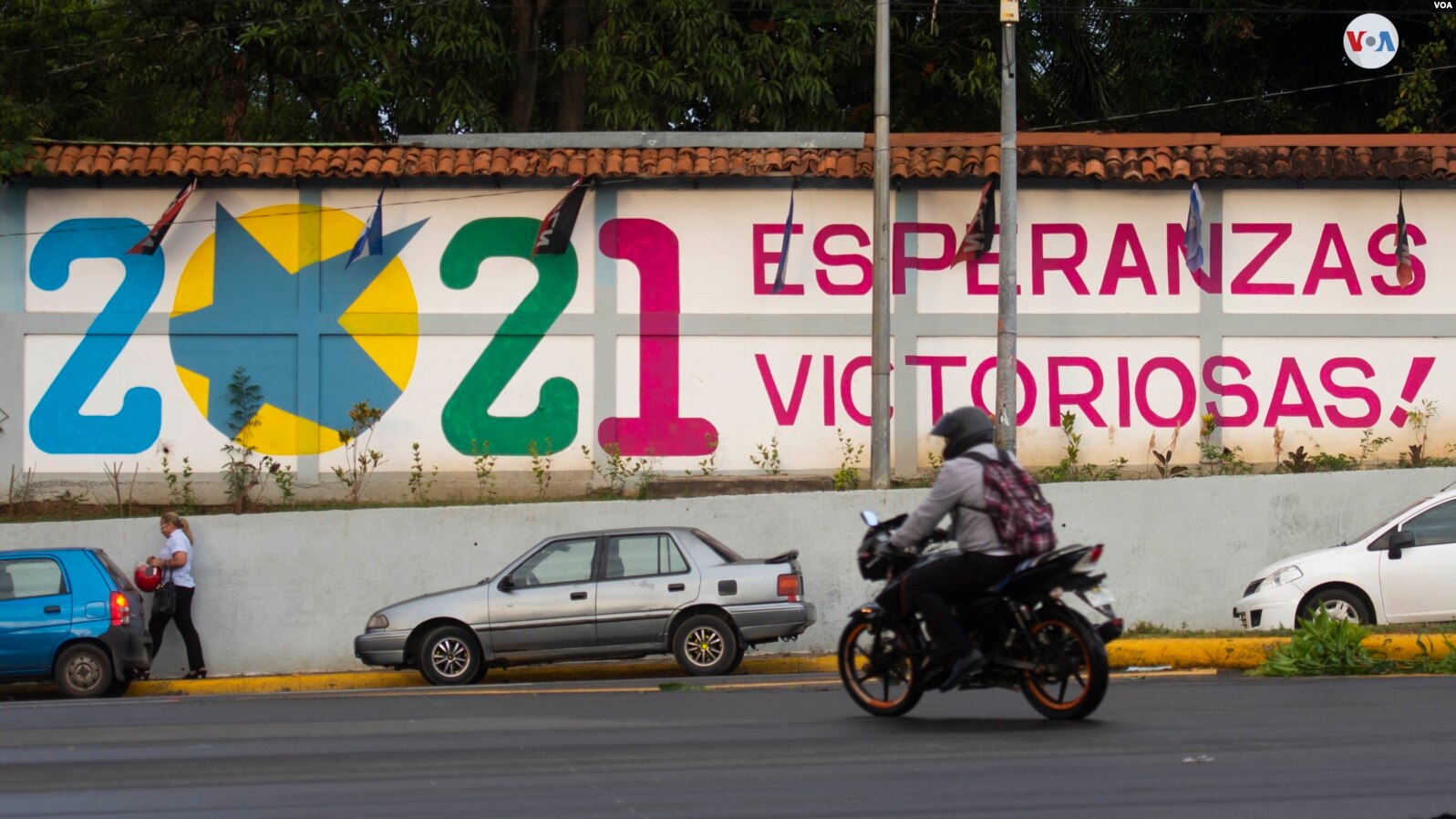 ¿Podría la Ley Renacer impactar económicamente a Nicaragua?