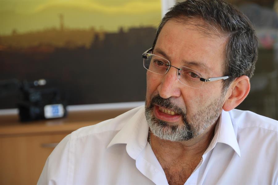 Fundamedios asegura que el retiro de credenciales atenta contra la libertad de información