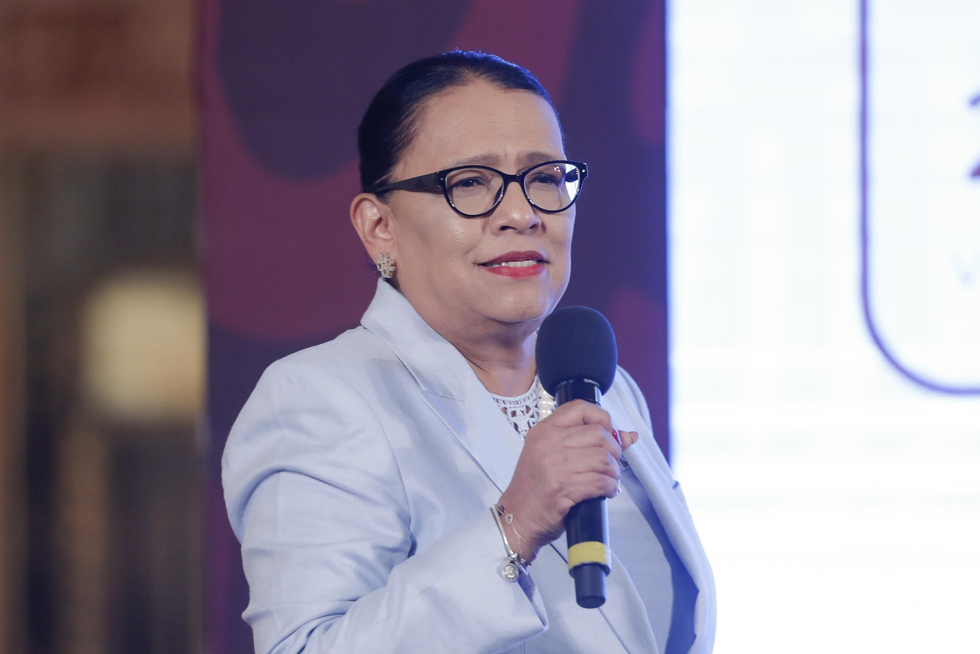 El Gobierno de México reconoce el asesinato de 22 aspirantes a las elecciones