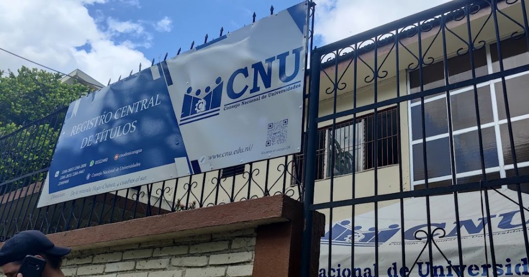CNU elimina trámite de títulos y establece plazo de 45 días para emisión automática