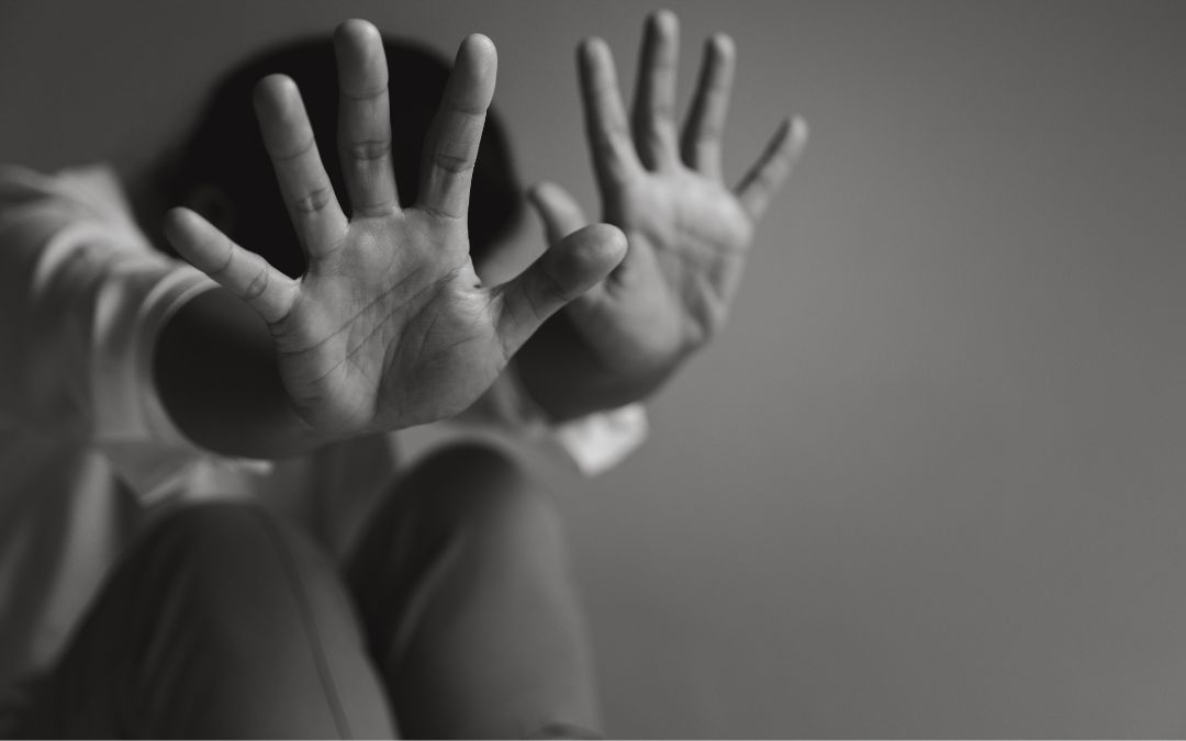 Rescatan a 65 menores víctimas de abuso sexual en 9 países de América Latina, entre ellos Nicaragua