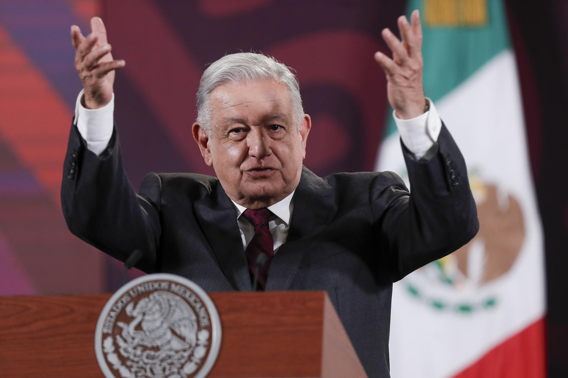 Choque de bandas deja 10 muertos y 13 guatemaltecos detenidos en la frontera sur de México