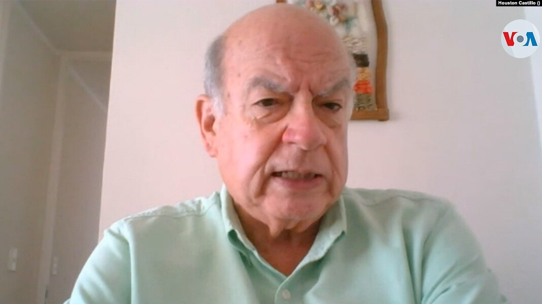 Exsecretario de la OEA: “En nada ayudará a Nicaragua el autoaislamiento de Ortega”