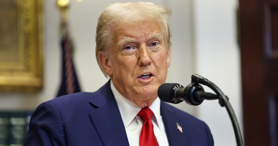 Seis claves sobre la deportación de beneficiarios de parole ordenada por Trump
