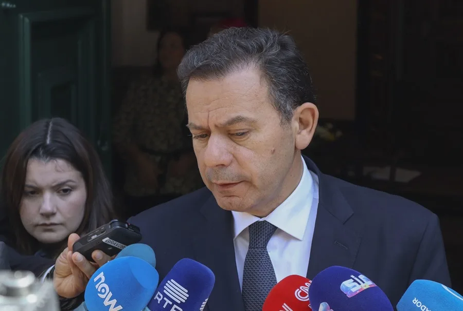 Portugal dice que el origen del apagón apunta a España pero que se desconocen las causas
