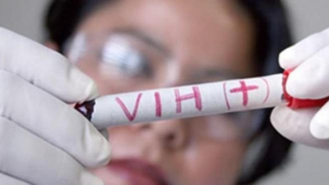 Minsa confirma 723 nuevos casos de VIH en Nicaragua, tres por día