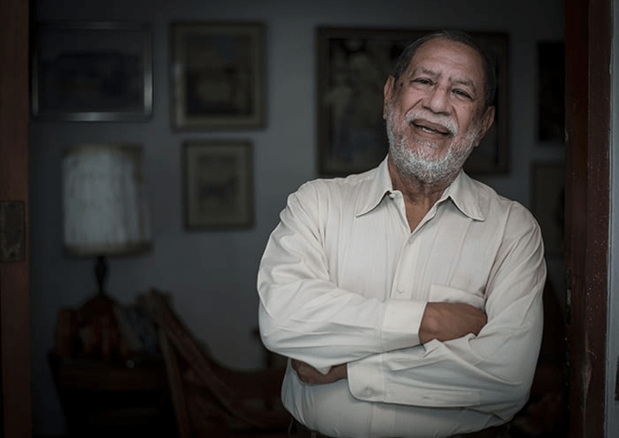 Cenidh solicita a la CIDH medidas de protección urgentes a favor del preso político Edgard Parrales