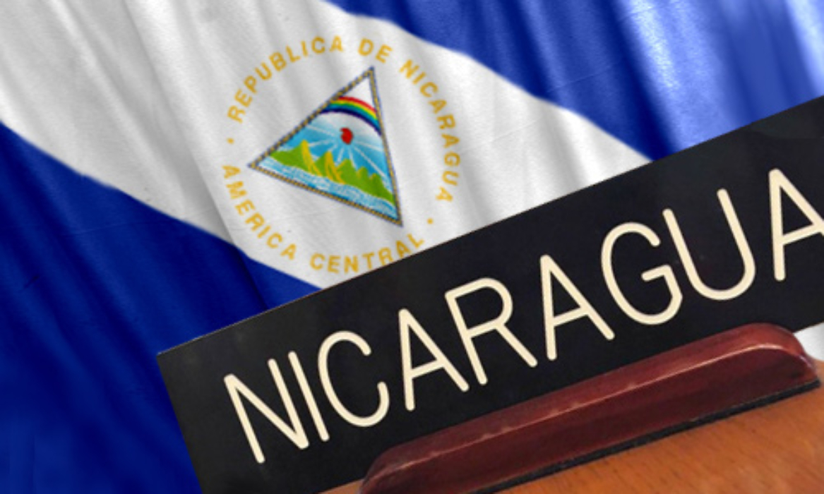 La OEA reitera que Nicaragua no está cumpliendo los compromisos asumidos en la Carta Democrática Interamericana