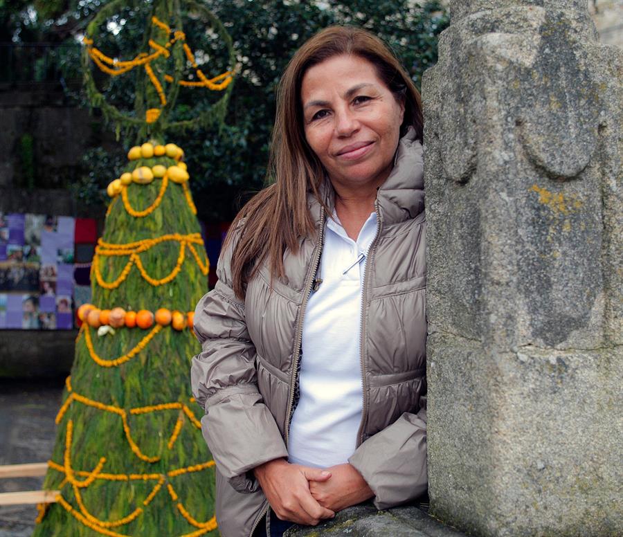 Instituto de Liderazgo de Las Segovias presentará petición a la CIDH a tres años de la cancelación de su personería jurídica