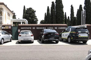 El funeral de Diogo Jota y su hermano André será el sábado, según medios