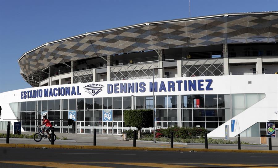 Las sólidas huellas que deja Taiwán en Nicaragua tras la ruptura