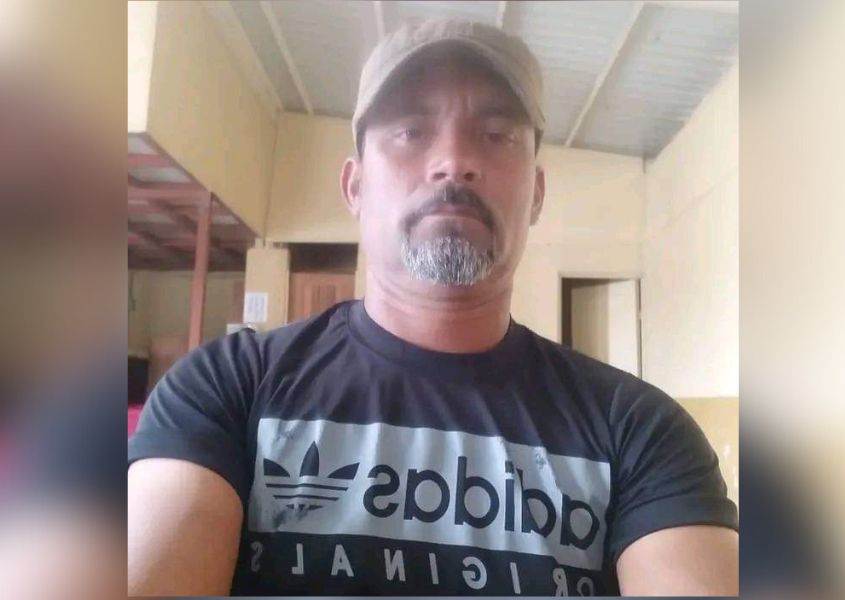 El Tribunal Administrativo Migratorio de Costa Rica suspende audiencia para el opositor Reynaldo Picado
