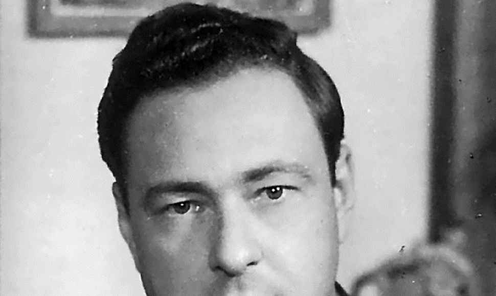 Legado cívico y democrático de Pedro Joaquín Chamorro con vigencia permanente a través de la historia