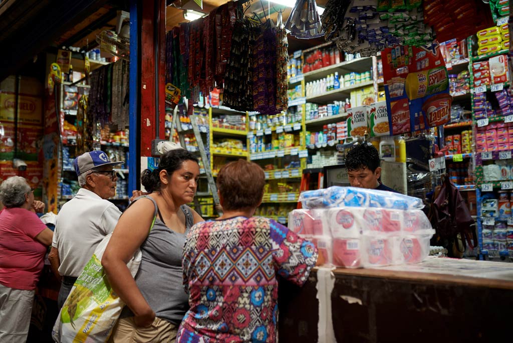 Más impuestos a la población para cubrir brecha presupuestaria por crisis