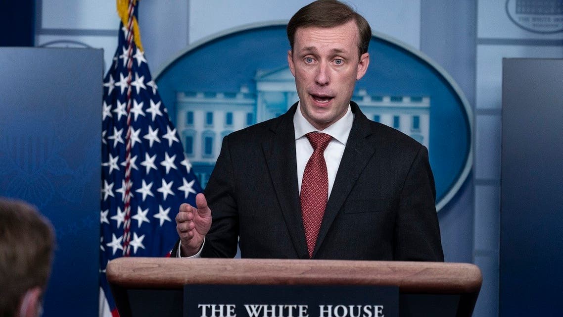 Estados Unidos advierte de respuesta «decisiva» en caso de despliegue de tropas rusas en Venezuela o Nicaragua
