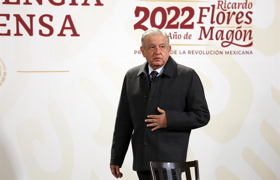 México oficializa a Gustavo Zamora como nuevo embajador en Managua