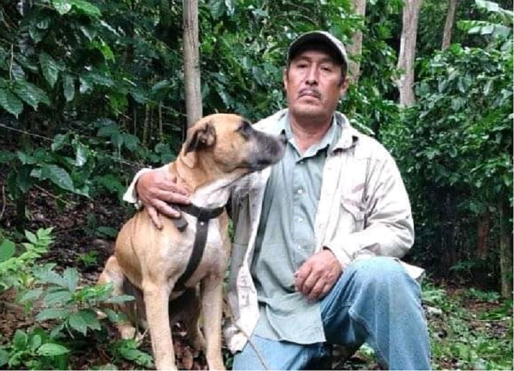Juez pospone juicio contra campesino de Estelí acusado de ciberdelitos