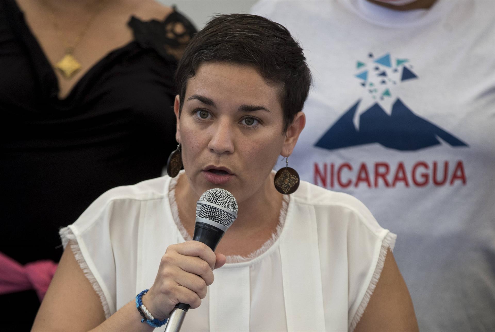 Persisten malos tratos y torturas a presos políticos, denuncia observatorio