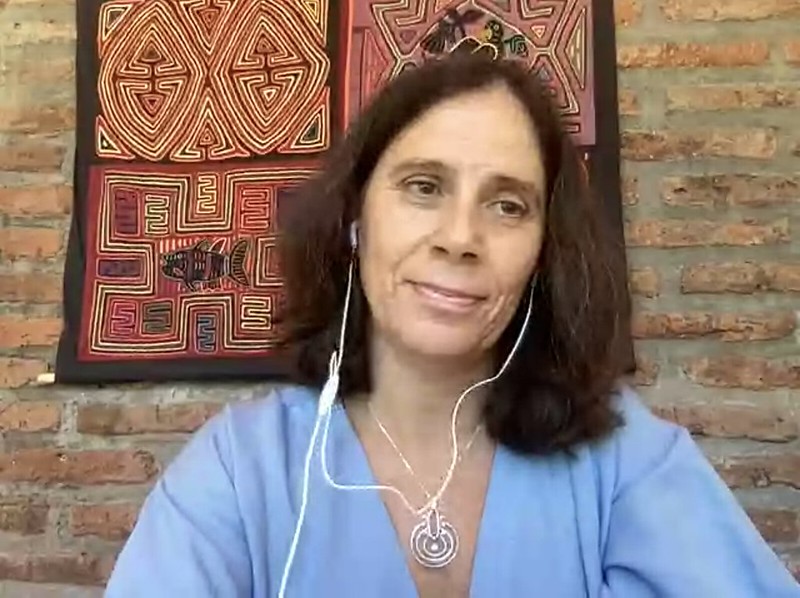 Boric manda un mensaje fuerte y claro a Ortega con la designación de Antonia Urrejola como su Canciller