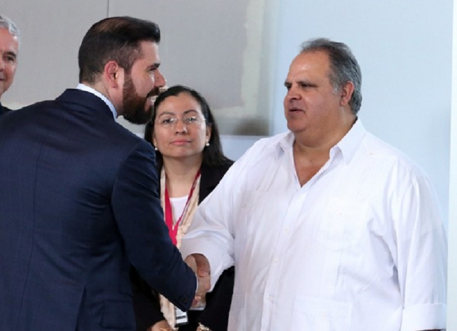 El Cosep habría movido fichas para iniciar un diálogo con el régimen y liberar «a tres amigos» empresarios