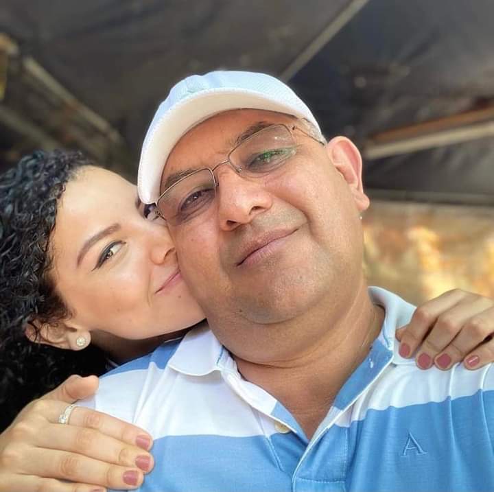 Segundo ciudadano declarado culpable de ciberdelitos en Nicaragua, el juicio fue promovido por jefe policial de Nueva Segovia