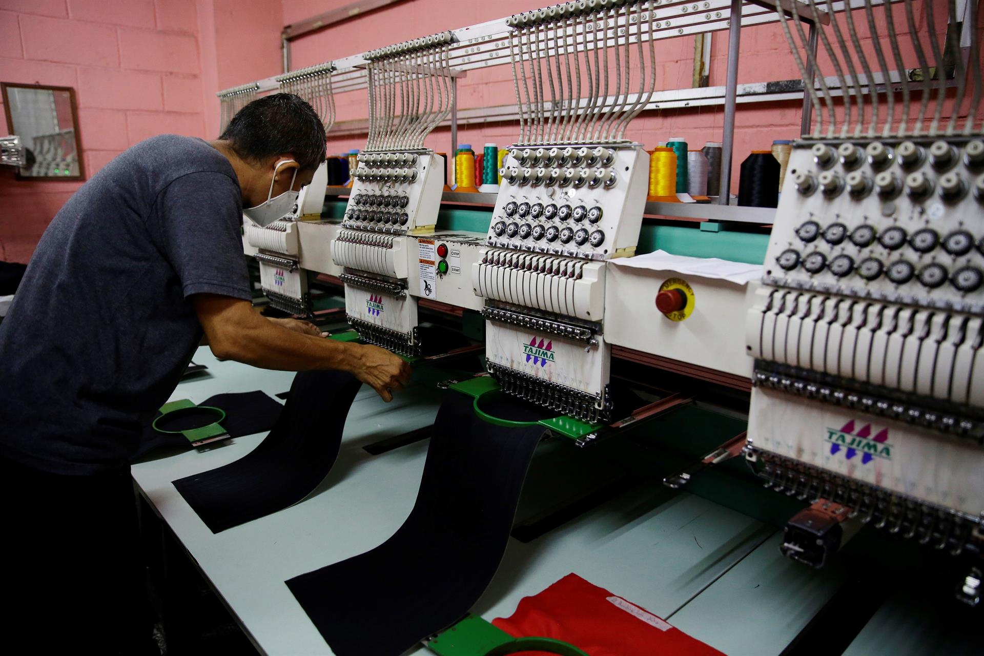 Un sondeo de PwC revela un optimismo económico en Centroamérica y República Dominicana