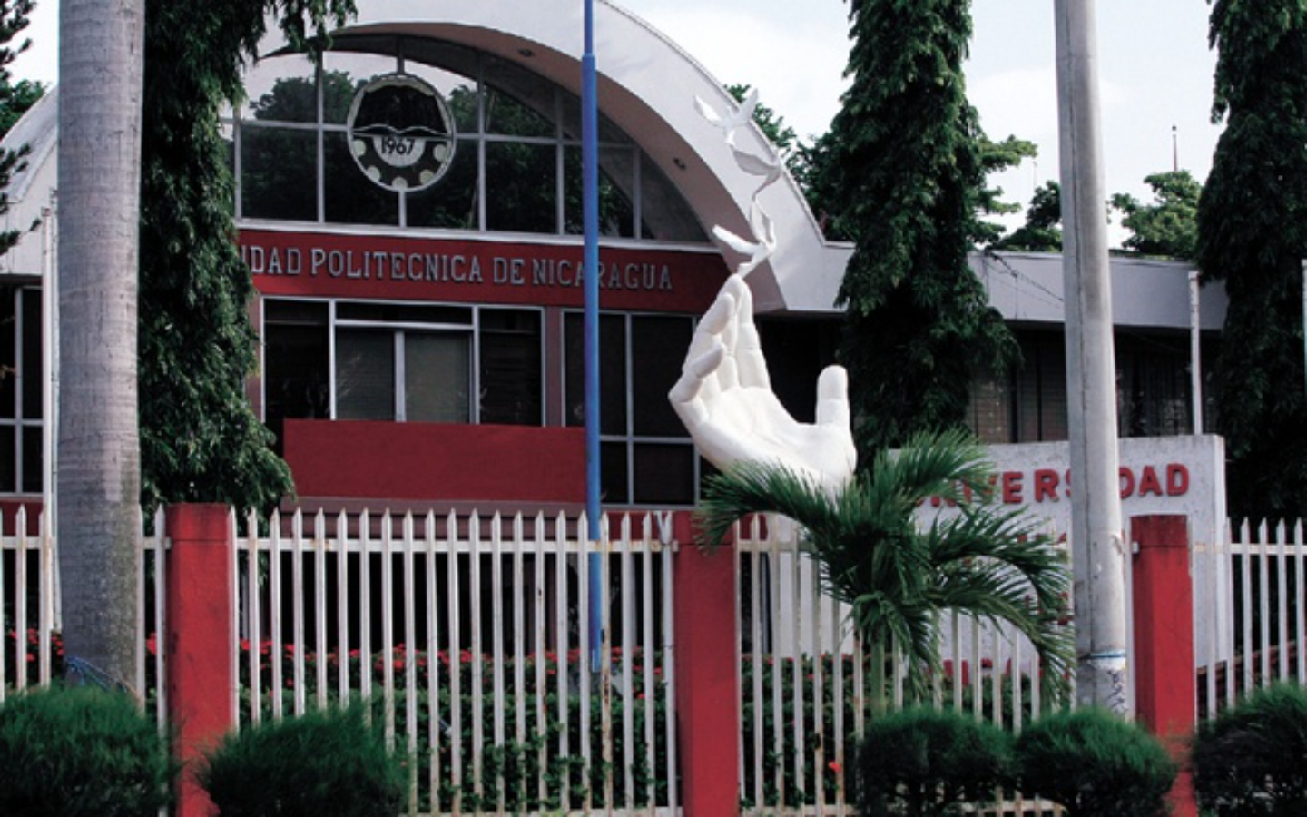 Dictadura ilegaliza cinco universidades privadas y cuatro asociaciones de la Diócesis de Estelí