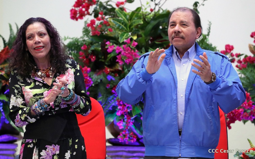 “Las universidades son del pueblo”: dictadura activa su propaganda para justificar usurpación de recintos